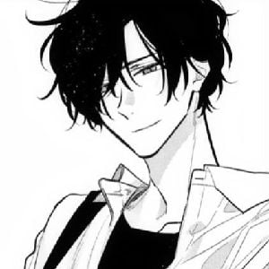 Yuuichi Katagiri
