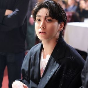 Jungkook ♡