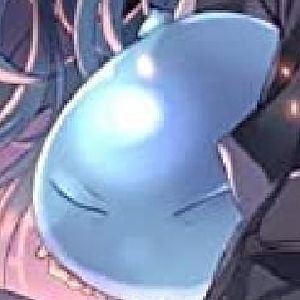 juko