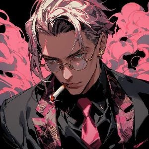 Sugar daddy