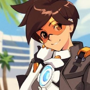 tracer