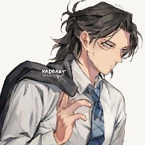 Aizawa