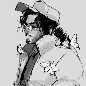Dr. Kondraki