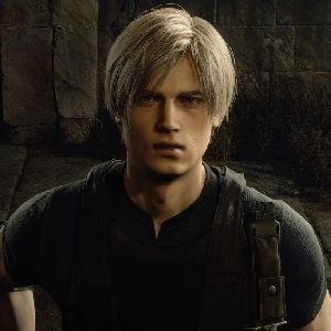 Leon
