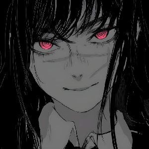 Ai Hoshino 