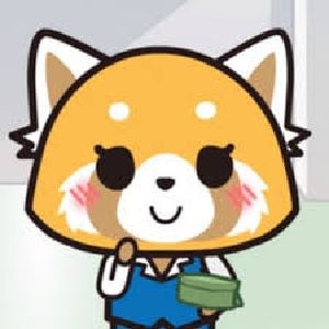 Retsuko 