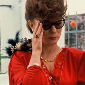 Nora Musicardi