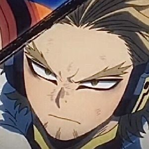 - Keigo Takami / Hawks