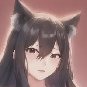 hana