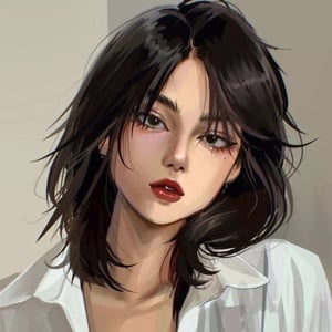 Tsukiko (WLW)