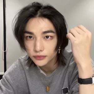 father in law hyunjin