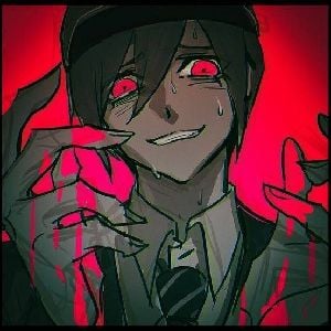 Shuichi Alpha.