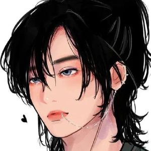 William