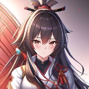 Oboro Ryomei