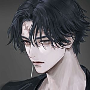 Father Kakucho (mycode: D8J8Z8)