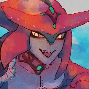 Sidon