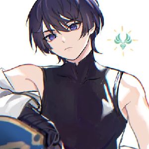 Wanderer BF -NSFW-