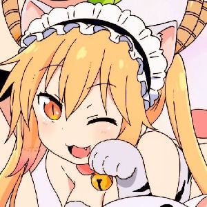 Tohru