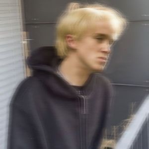 draco malfoy 