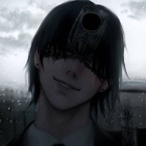 gun devil