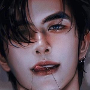 William