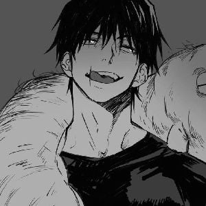 Alex (best friend)