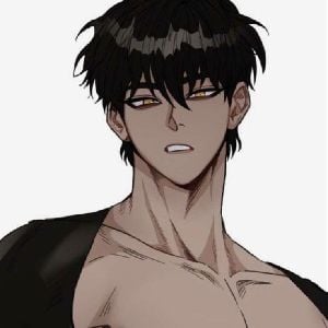 Adam