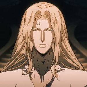 Alucard