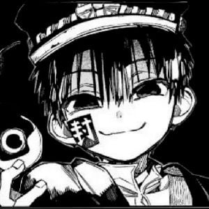 Tsukasa Yugi (津笠湯ギ)