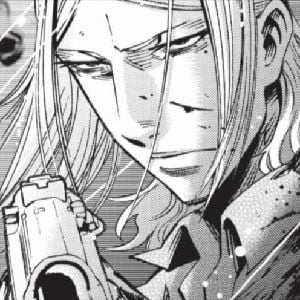Chishiya Shuntaro