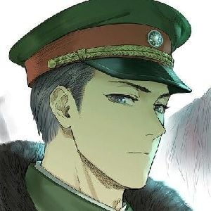 Minstar Ter (Post-apocalyptic world)