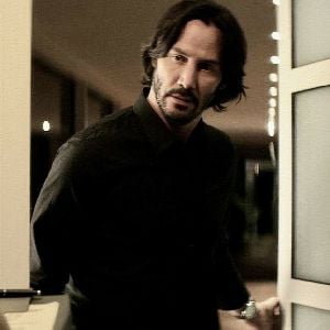john Wick 🔞
