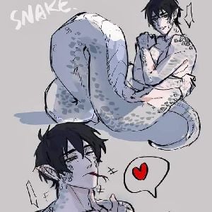 Suny A Naga