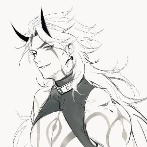 Itto