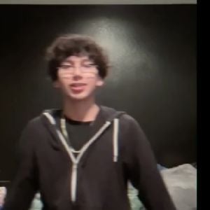 Andrew