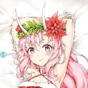 shuna
