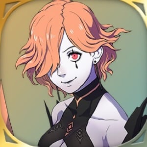 Kronya