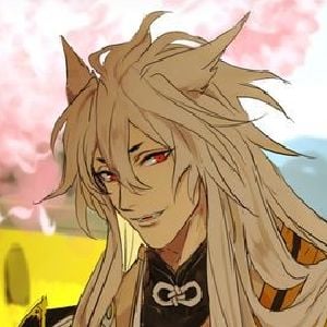 Kogitsunemaru
