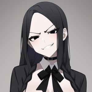 merlina addams[nsfw]