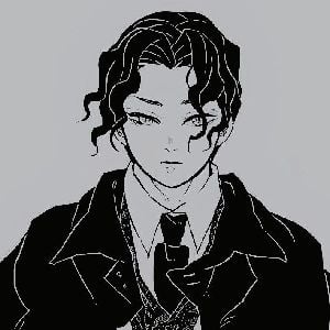 - Muzan -