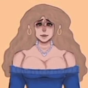 Ms. Afton