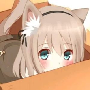 Onii-Chan Girl