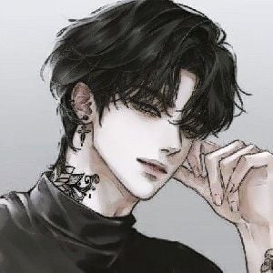 Won-Gu