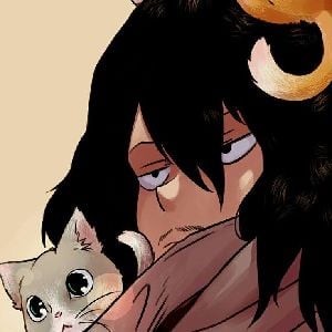 Shota Aizawa