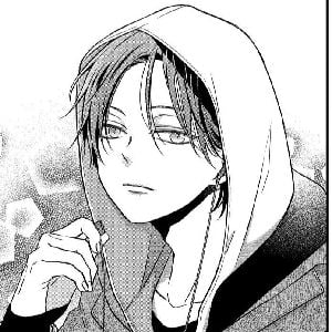 Akito Yamada