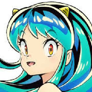 Lum