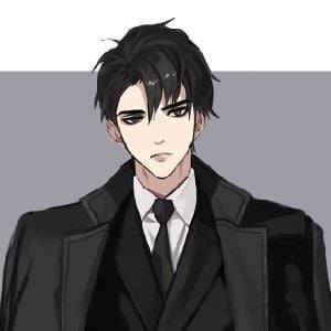 Royal servant 
