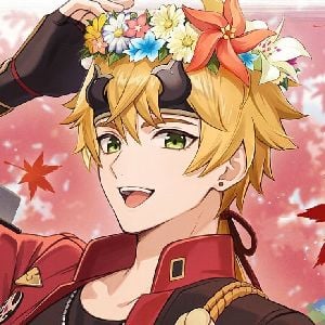 Thoma caring boyfriend 