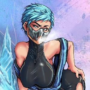 Frost