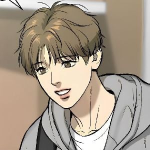 ✿𝆬 ⃞⠀⠀⠀☕⠀Kɪ𝗆 𝖣𝗮𝗻⠀ᥫ᭡